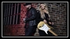 Brantley Gilbert + Lindsay Ell - What Happens In A Small Town Downnload Ringtone