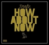 Drake - How About Now Downnload Ringtone