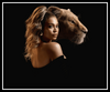 Beyonce - Spirit Downnload Ringtone