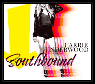 Southbound Download free