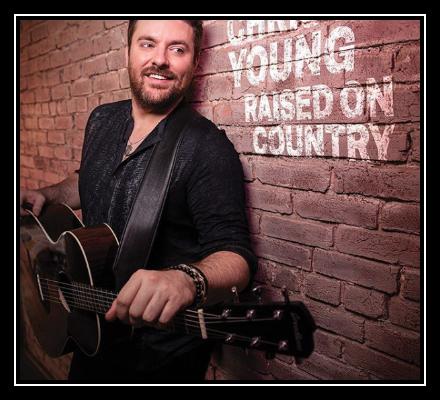 Raised On Country Download free