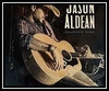 Jason Aldean - Rearview Town Downnload Ringtone