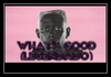 Tyler, The Creator - What's Good Downnload Ringtone