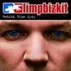 Limp Bizkit - Behind Blue Eyes Downnload Ringtone