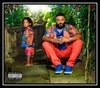 DJ Khaled Feat. Travis Scott & Post Malone - Celebrate Downnload Ringtone