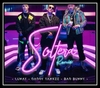 Lunay, Daddy Yankee & Bad Bunny - Soltera Downnload Ringtone