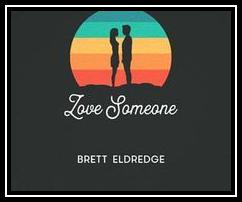 Love Someone Download free