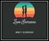 Brett Eldredge - Love Someone Downnload Ringtone