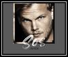 Avicii Feat. Aloe Blacc - SOS Downnload Ringtone