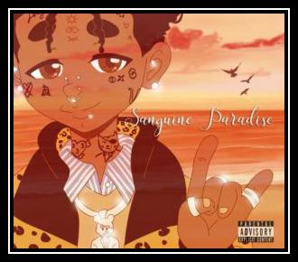 Sanguine Paradise Download free