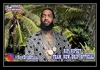 Nipsey Hussle Feat. Stacy Barthe - Victory Lap Downnload Ringtone