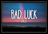 Khalid - Bad Luck Downnload Ringtone