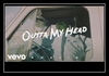 Outta My Head Download Ringtone