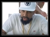 Nipsey Hussle Feat. Belly & DOM KENNEDY - Double Up Downnload Ringtone