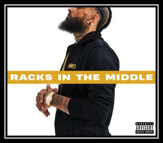 Racks In The Middle Download free