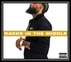 Nipsey Hussle Feat. Roddy Ricch & Hit-Boy - Racks In The Middle Downnload Ringtone