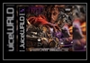 Juice WRLD - Empty Downnload Ringtone