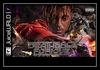 Juice WRLD - Hear Me Calling Downnload Ringtone