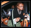 Gunna - Speed It Up Downnload Ringtone