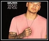 Kane Brown - Good As You Downnload Ringtone