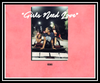 Summer Walker & Drake - Girls Need Love Downnload Ringtone