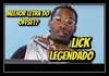 Offset - Lick Downnload Ringtone