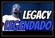 Legacy Download