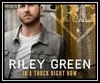 Riley Green - There Was This Girl Downnload Ringtone