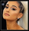 Ariana Grande - Make Up Downnload Ringtone