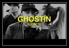 Ghostin Download Ringtone