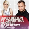 Dash Berlin Feat. Christina Novelli - Jar Of Hearts Downnload Ringtone