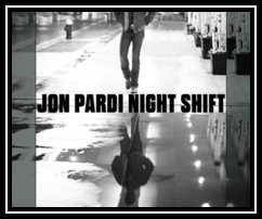 Night Shift Download free