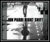 Jon Pardi - Night Shift Downnload Ringtone