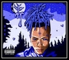 XXXTentacion - Sauce! Downnload Ringtone