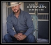 Cody Johnson - On My Way To You Downnload Ringtone