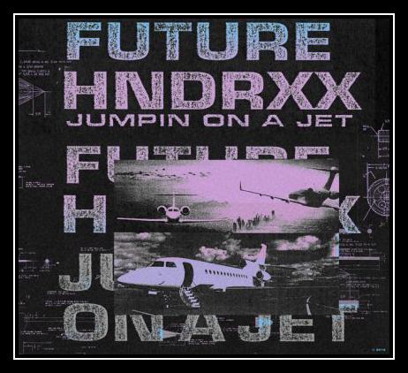 Jumpin On A Jet Download free