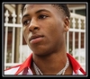 YoungBoy Never Broke Again - Valuable Pain Downnload Ringtone