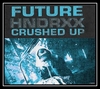 Future - Crushed Up Downnload Ringtone