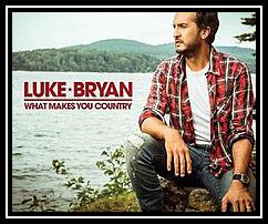 What Makes You Country Download free