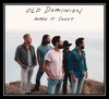 Old Dominion - Make It Sweet Downnload Ringtone