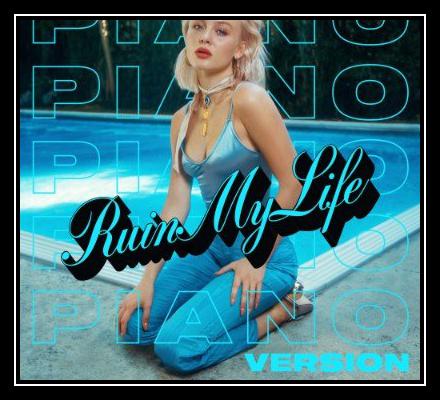 Ruin My Life Download free