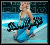 Zara Larsson - Ruin My Life Downnload Ringtone