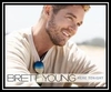 Brett Young - Here Tonight Downnload Ringtone