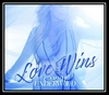 Love Wins Download Ringtone