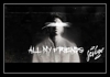 21 Savage - All My Friends Downnload Ringtone