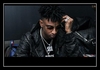 21 Savage - Can't Leave Without It Downnload Ringtone