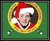 Paul McCartney - Wonderful Christmastime Downnload Ringtone