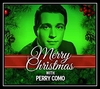 Perry Como & The Fontane Sisters - It's Beginning To Look A Lot Like Christmas Downnload Ringtone