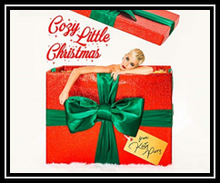 Cozy Little Christmas Download free