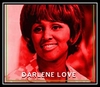 Darlene Love - Christmas (Baby Please Come Home) Downnload Ringtone